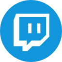Twitch DVR Player